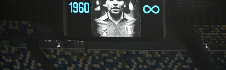 kaiyun体育-米体：阿根廷司法部门将马拉多纳死亡案的新庭审推迟至4月14日