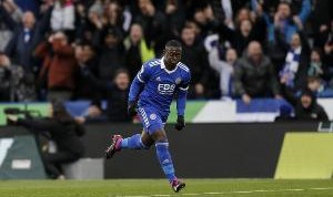 体育入口-官方：沃特福德签下塞内加尔中场门迪，双方签署了一份1+1的合同