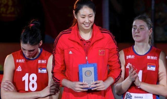 颜妮：28岁被公认“北长城”  里约奥运前曾打算退役