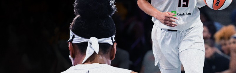 格雷狂轰27分高效填满数据栏，末节9分带队掀翻联盟第一