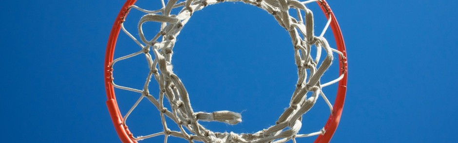 2025全运会男篮资格赛：四川VS山东全场录像回放（6.8）周琦统治内线