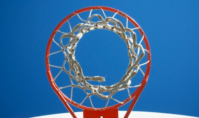 2025全运会男篮资格赛：四川VS山东全场录像回放（6.8）周琦统治内线