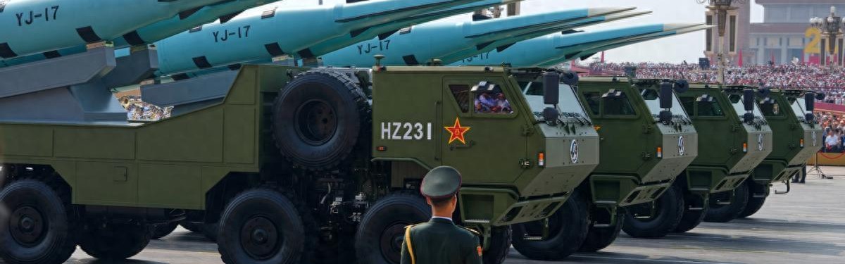 kaiyun体育-九三阅兵刚结束，台当局向大陆提出一个要求，国台办发出统一强音