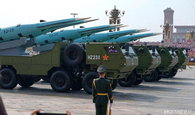 kaiyun体育-九三阅兵刚结束，台当局向大陆提出一个要求，国台办发出统一强音