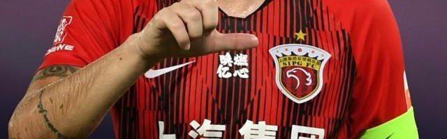 kaiyun体育-攻防一体！策动2球+4断 不送助攻的奥斯卡更可怕