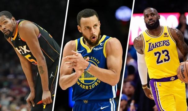 开云体育在线-【观点】本赛季最精彩一战？雷骑厮杀点亮诸神黄昏