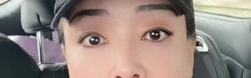 体育入口-母子俩又杠上了！张兰生气离台不受儿子待见，吐槽汪大爷不管小菲