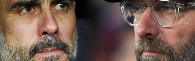 瓜仙的话渣叔你听懂没？做怨妇老找借口是没前途的