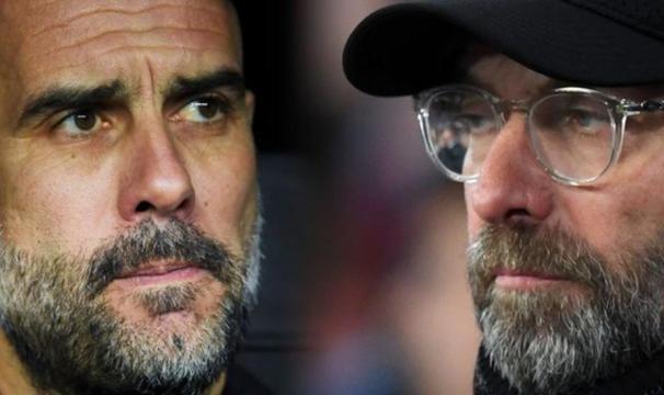 瓜仙的话渣叔你听懂没？做怨妇老找借口是没前途的