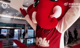 体育入口-【比赛日】为了胜利 继续战斗