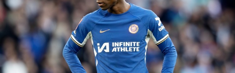 kaiyun体育-米兰夏窗锁定新前锋目标 青睐杰克逊但拒绝8000万高价