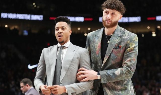 赛事服务-【观察】撕裂之城再遭诅咒 开拓者能否渡过难关？