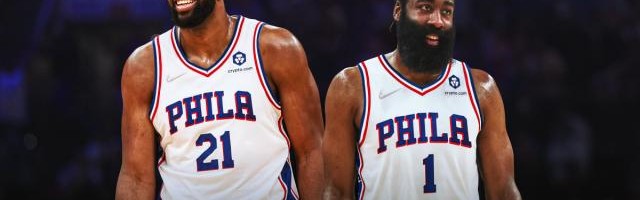 球星频频申请交易令资方不悦 联盟或出台相关政策