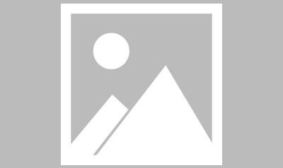 【早报】饮恨亚冠8强！C罗比山东泰山先出局