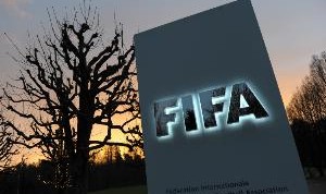 kaiyun体育-记者：FIFA修订准则，种族歧视罚款上限提至450万镑&amp;FIFA可介入