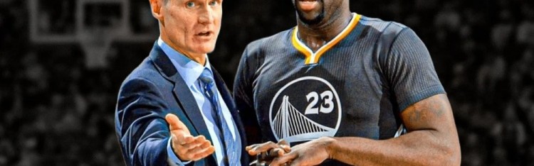 开云体育在线-球员&amp;教练搭档赢球场次排名：邓肯&amp;波波1001场第1 科比&amp;禅师第7