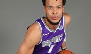 开云直播-Haynes：16年28号秀拉比西埃已经与奇才达成签约协议