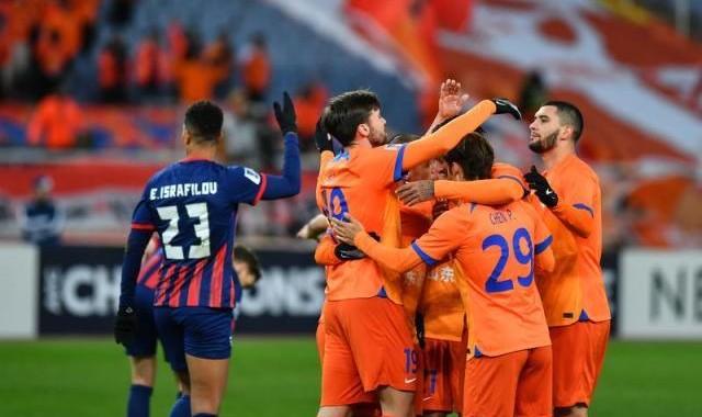 赛事服务-独家揭秘泰山逆袭背后 唐田坚信必能“塔山阻击”