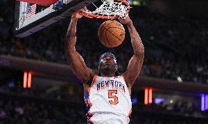 生涯薪资1850万！阿丘瓦在迈阿密买房 面积135平售价200-300万