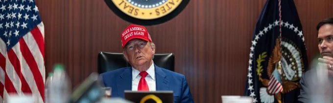 伊朗加紧处决抗议者；特朗普同意军事行动。