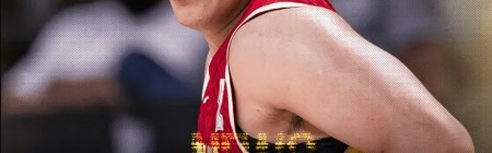 开云直播-又一个中国人要打NBA，CBA再等5年吧！