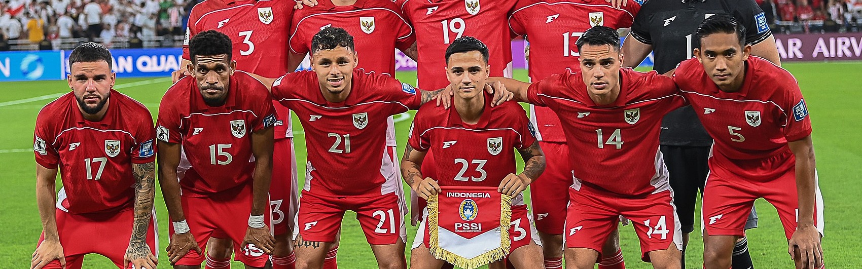 开云直播-印尼最新一期名单：伊泽斯、迪克斯、小赖因德斯等多名归化入选