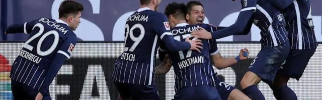 kaiyun体育-拜仁济贫成瘾纳帅揽责，半季内2次溃败要拉响警报