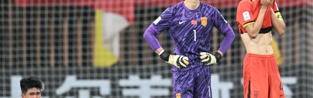 kaiyun体育-【内幕】国青“猝死”背后：输在心态之殇 刘诚宇致歉