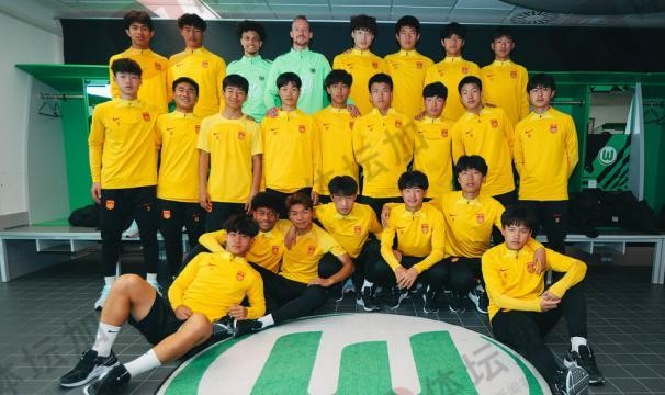 赛事服务-09登场：浮嶋敏率队出战蒙太古杯 明晚首战法国队