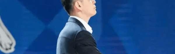 kaiyun体育-4连败后，杨鸣迎来甜蜜赛程，接下来5场比赛，有3个“软柿子”！