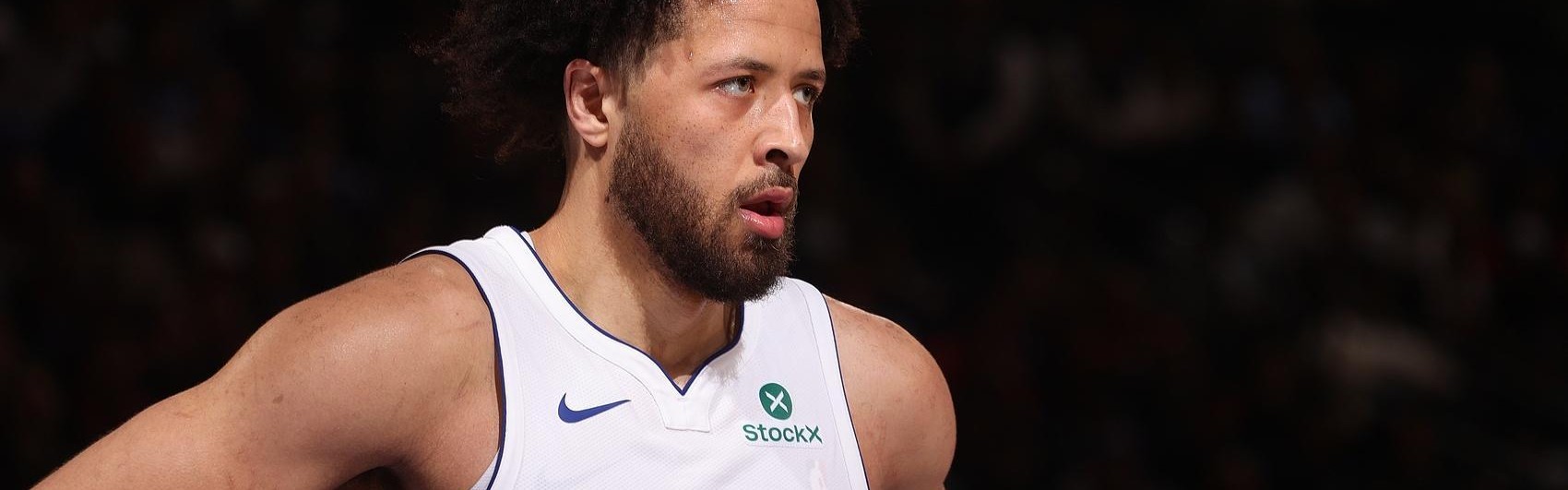 kaiyun体育-美记：活塞总裁休赛期做得很明智 没因为上赛季表现而盲目引援