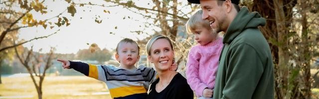 英格尔斯阐述本季爆发原因：篮球在我心里只排第二