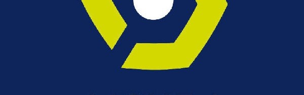 法甲彩经：大巴黎轻取南特 白堡做客难胜？