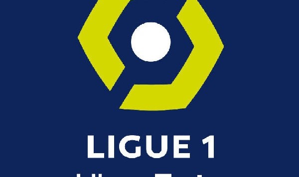 法甲彩经：大巴黎轻取南特 白堡做客难胜？