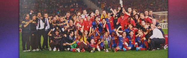 拉波尔塔2条喜讯：注册上诉有戏，诺坎普文物大拍卖