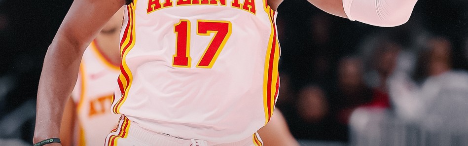 体育入口-科尔功勋篮球成笑柄！库明加三战31中21登场全胜 老鹰解说讽勇士