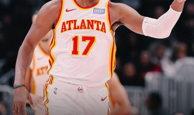 体育入口-科尔功勋篮球成笑柄！库明加三战31中21登场全胜 老鹰解说讽勇士