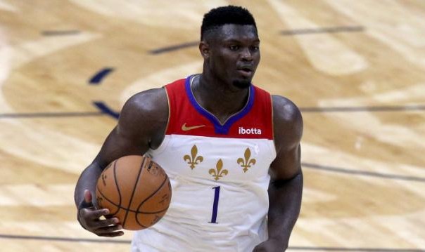 kaiyun体育-CBS新赛季十大值得期待球员 小卡锡安利拉德上榜