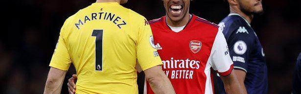 kaiyun体育-【观察】阿森纳豹变：从3比1险胜到3比1完胜