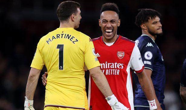 kaiyun体育-【观察】阿森纳豹变：从3比1险胜到3比1完胜