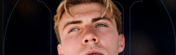 霍伊伦：我进步了，并准备好在意大利最好的球队中接受挑战