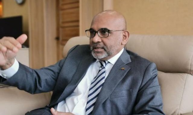 开云体育在线-40强赛再延期？亚足联有话说 不执行“多数”原则