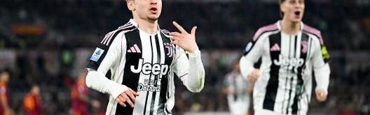 体育入口-夸利亚雷拉：孔塞桑的世界波极难，相比远射我更喜欢凌空抽射