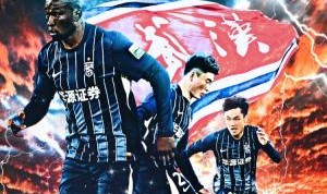 开云直播-榜尾大战！亚泰vs三镇首发：四外援PK五外援，谭龙、郑凯木先发