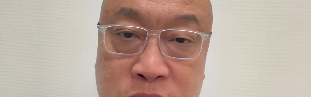 kaiyun体育-马健：很意外库明加1首轮都没换回 可惜了库里的好状态&amp;老板误事