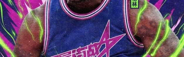 赛事服务-官宣！勇士4冠追梦首场百分大战 9月19日大战中国野球手陈泽文