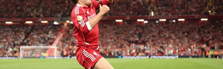 开云直播-记者：利物浦赛前已告知基耶萨留队，意甲球队仍可能尝试租借他