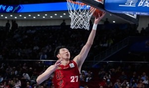 体育入口-总决赛G5 北汽男篮提振士气比技战术发挥更重要