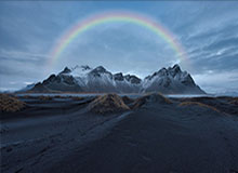 华体会官网：让热爱变成掌中胜利的钥匙