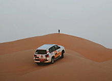 体育入口-开云——奢华之路的创新力量